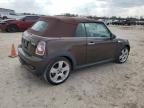 2011 Mini Cooper S for Sale in Houston, TX - Top/Roof