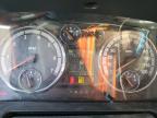 2011 Dodge Ram 1500  продається в Exeter, RI - Front End