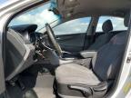 2011 Hyundai Sonata Gls zu verkaufen in Houston, TX - Rear End