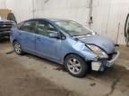 2006 Toyota Prius  продається в Ham Lake, MN - Front End