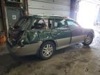2003 Subaru Legacy Outback Awp en Venta en Denver, CO - Rollover
