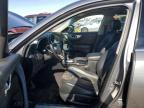 2016 Infiniti Qx70  de vânzare în Pennsburg, PA - Front End