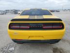 2017 Dodge Challenger Sxt na sprzedaż w Jacksonville, FL - Front End