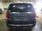 Woodhaven, MI에서 판매 중인 2014 Dodge Grand Caravan Sxt - Front End