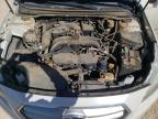 2015 Subaru Legacy 2.5I Premium на продаже в Amarillo, TX - Front End
