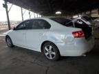 Phoenix, AZ에서 판매 중인 2014 Volkswagen Jetta Tdi - Rear End