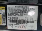 2018 Ford Fusion Se na sprzedaż w Lawrenceburg, KY - Side