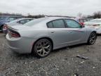 2016 Dodge Charger Sxt for Sale in Baltimore, MD - Front End