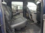 2022 Ford F350 Super Duty for Sale in Lexington, KY - All Over