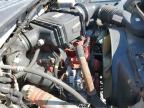2013 Ford F750 Super Duty zu verkaufen in Dunn, NC - Front End