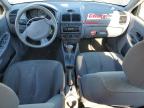 2005 HYUNDAI ACCENT GL for sale at Copart ON - OTTAWA