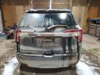 Rapid City, SD에서 판매 중인 2023 Gmc Acadia Slt - Front End