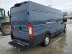 2019 Ram Promaster 3500 3500 High на продаже в Leroy, NY - Front End