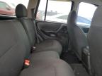 2004 Jeep Grand Cherokee Laredo for Sale in Memphis, TN - All Over