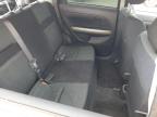 2006 Toyota Scion Xa  zu verkaufen in Anderson, CA - Rollover