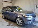 2014 Land Rover Range Rover Sport Sc للبيع في Hurricane، WV - Minor Dent/Scratches