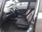 2011 HONDA JAZZ HS IM for sale at Copart SANDWICH