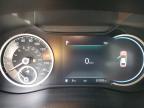2022 Genesis G70 Base for Sale in North Las Vegas, NV - Minor Dent/Scratches