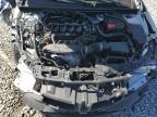 2023 Acura Integra A-Spec Tech იყიდება Ellenwood-ში, GA - Front End