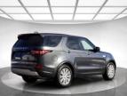 2018 Land Rover Discovery Hse Luxury للبيع في North Billerica، MA - Normal Wear