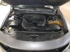 2016 Dodge Charger Sxt en Venta en Indianapolis, IN - All Over
