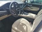 2020 BUICK ENCLAVE ESSENCE for sale at Copart FL - WEST PALM BEACH