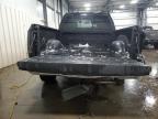 2008 Dodge Ram 1500 St продається в Ham Lake, MN - All Over