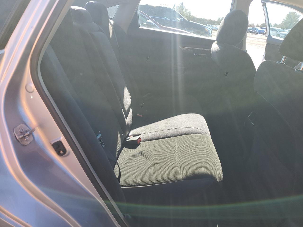 2013 Nissan Altima - Image 11