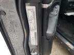 2024 Jeep Grand Cherokee Limited 4Xe продається в Northfield, OH - All Over