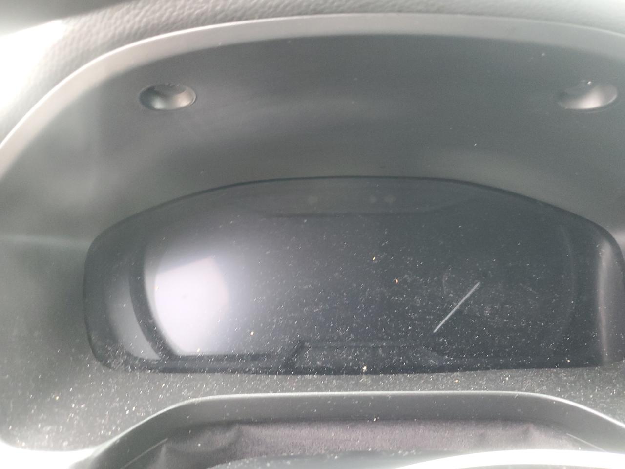 2021 Honda Insight - Image 9