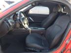 2003 Bmw Z4 2.5 на продаже в Mentone, CA - Undercarriage