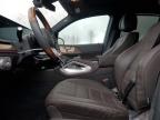2020 Mercedes-Benz Gle 350 4Matic de vânzare în Arlington, WA - Rear End