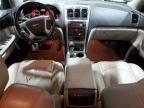 2008 Gmc Acadia Slt-2 for Sale in Billings, MT - Rear End