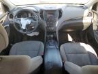 2017 Hyundai Santa Fe Sport  for Sale in Houston, TX - Front End