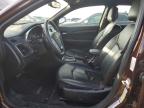Elgin, IL에서 판매 중인 2012 Chrysler 200 Limited - Rear End
