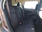 2013 Honda Cr-V Ex for Sale in Fredericksburg, VA - Front End