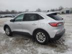 2020 Ford Escape Se na sprzedaż w Hillsborough, NJ - Rear End