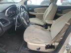 2013 Chrysler 200 Touring for Sale in Memphis, TN - Front End