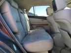 2008 Lexus Rx 400H იყიდება Lawrenceburg-ში, KY - Rear End