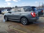 2018 Ford Expedition Xlt for Sale in Lawrenceburg, KY - Front End