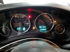 2015 Jeep Wrangler Sahara на продаже в Ham Lake, MN - Front End
