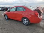 Indianapolis, IN에서 판매 중인 2012 Chevrolet Sonic Lt - Rear End