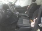 2015 Jeep Patriot Sport for Sale in Glassboro, NJ - Front End