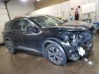Lyman, ME에서 판매 중인 2021 Nissan Rogue Sv - Front End