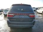 2014 Dodge Durango Limited იყიდება Pennsburg-ში, PA - Front End