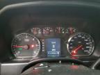 2016 Gmc Sierra K1500 en Venta en Davison, MI - Front End