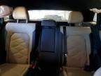 2024 Volkswagen Atlas Cross Sport Se للبيع في Columbia، MO - Front End
