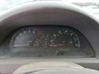 2003 Toyota Camry Le for Sale in Duryea, PA - Front End
