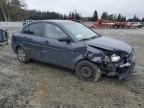 2009 Hyundai Accent Gls en Venta en Graham, WA - Front End