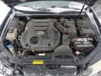 2010 HYUNDAI SONATA GLS for sale at Copart ON - LONDON